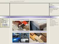 ������������� ������ ����� ������������� ������